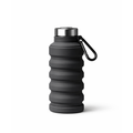 Alpiforge Collapsible Water Bottle