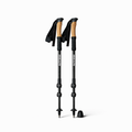 Alpiforge Trekking Poles (Lightweight Carbon)
