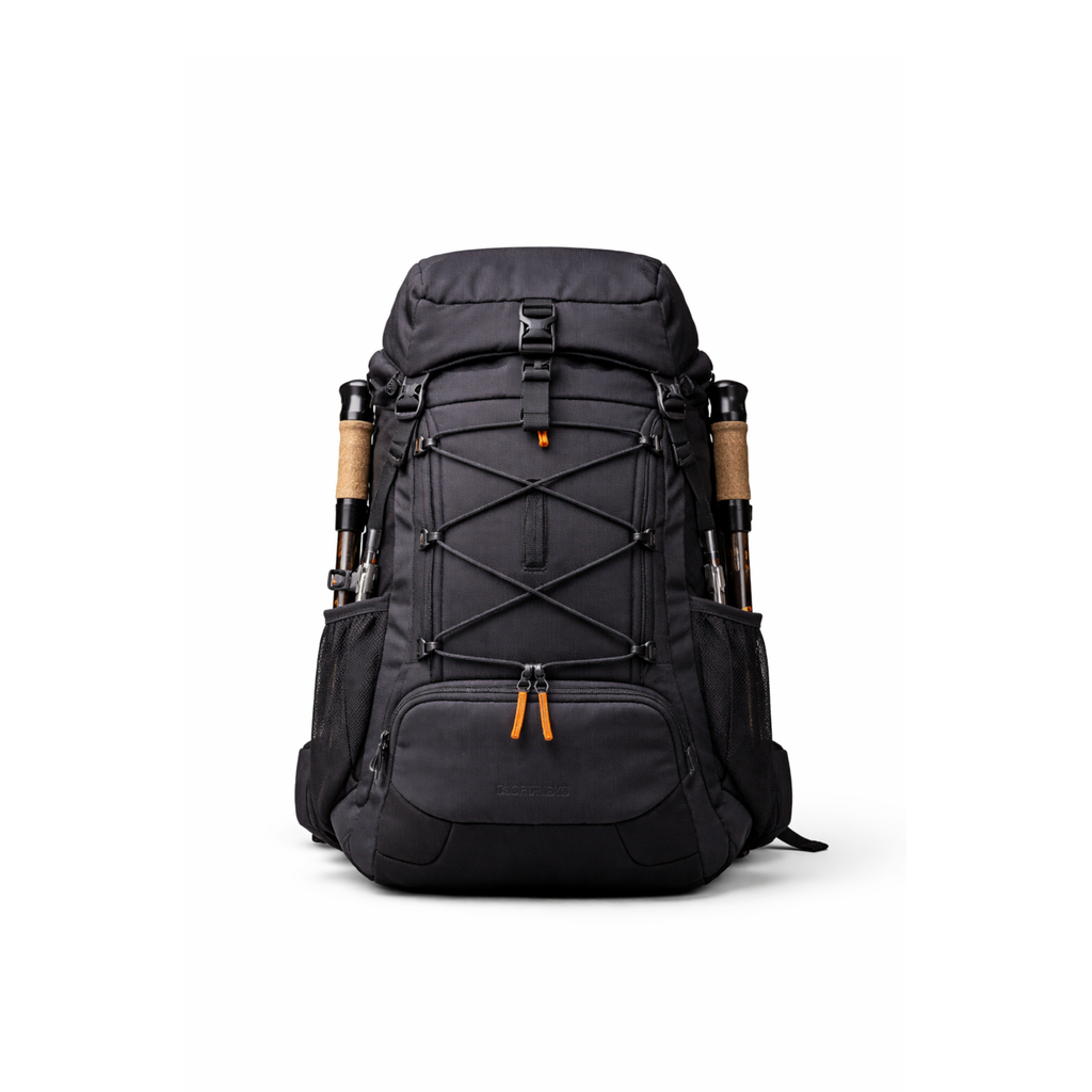 Alpiforge Trail Backpack