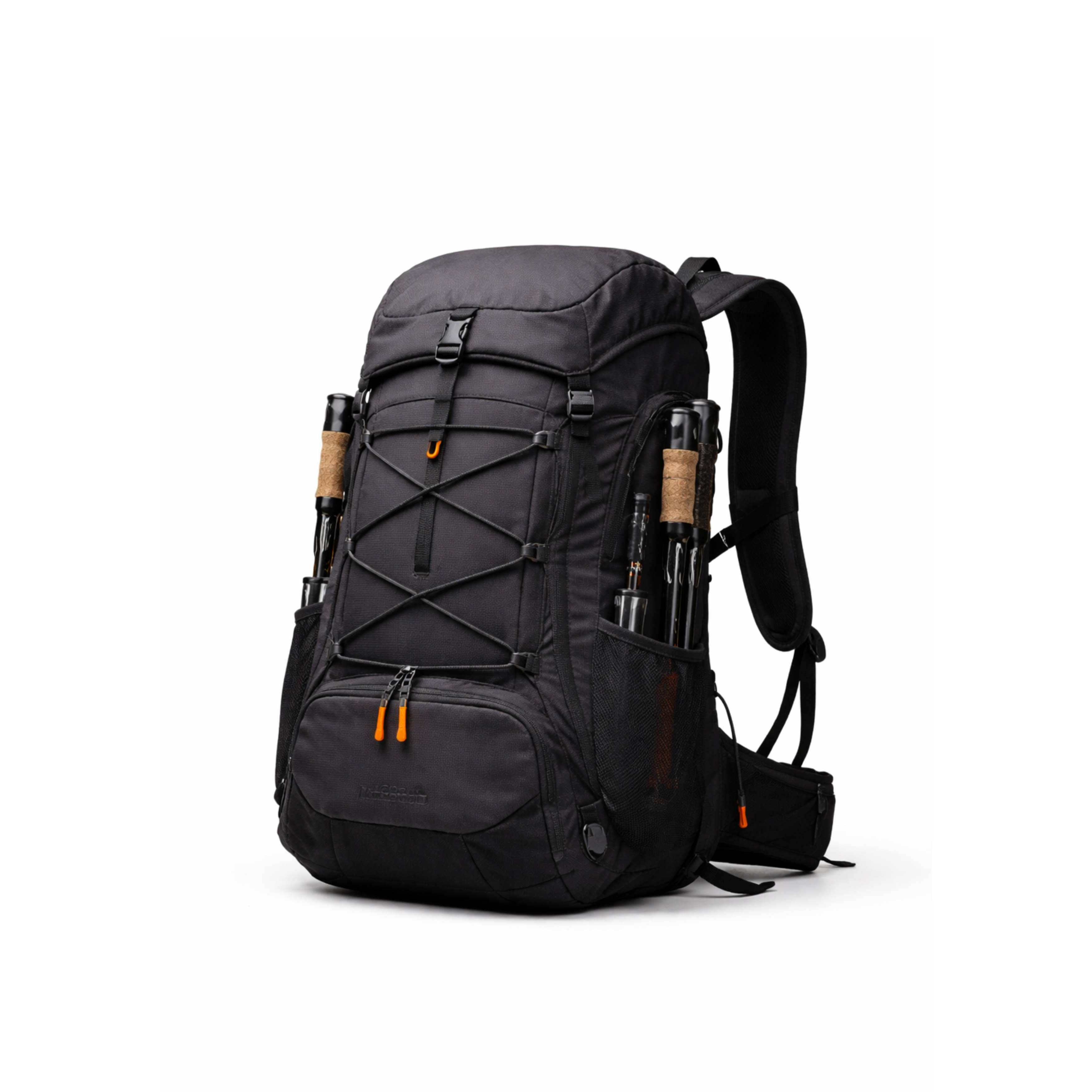 Alpiforge Trail Backpack