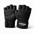 Alpiforge Performance Training Gloves