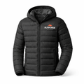 Alpiforge Thermal Insulated Jacket